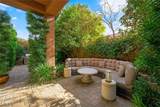 5591 Casa Monica Court - Photo 30