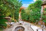 5591 Casa Monica Court - Photo 31