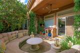 5591 Casa Monica Court - Photo 32
