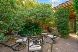 5591 Casa Monica Court - Photo 33