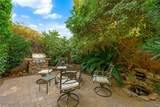 5591 Casa Monica Court - Photo 34