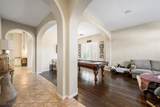 5591 Casa Monica Court - Photo 4