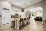 5591 Casa Monica Court - Photo 5
