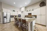 5591 Casa Monica Court - Photo 6