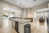 5591 Casa Monica Court - Photo 7