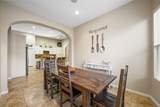 5591 Casa Monica Court - Photo 8