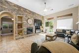 5591 Casa Monica Court - Photo 9