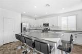 5725 Saltrock Grove Street - Photo 1