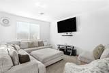 5725 Saltrock Grove Street - Photo 10