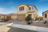 5725 Saltrock Grove Street - Photo 4