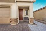 5725 Saltrock Grove Street - Photo 5
