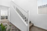 5725 Saltrock Grove Street - Photo 6