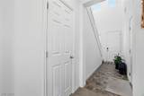 5725 Saltrock Grove Street - Photo 7