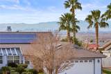 1013 Calico Ridge Drive - Photo 38