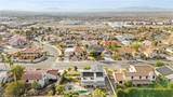 1013 Calico Ridge Drive - Photo 81