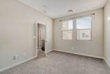 11270 Hidden Peak Avenue - Photo 10