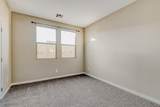 11270 Hidden Peak Avenue - Photo 11
