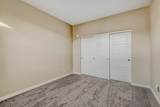 11270 Hidden Peak Avenue - Photo 12