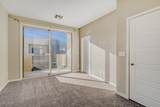 11270 Hidden Peak Avenue - Photo 13