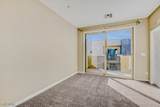 11270 Hidden Peak Avenue - Photo 14