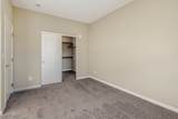 11270 Hidden Peak Avenue - Photo 15