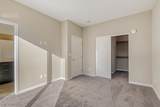 11270 Hidden Peak Avenue - Photo 16