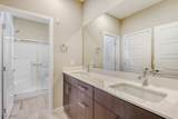 11270 Hidden Peak Avenue - Photo 17