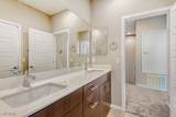 11270 Hidden Peak Avenue - Photo 18