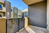 11270 Hidden Peak Avenue - Photo 19