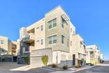 11270 Hidden Peak Avenue - Photo 2
