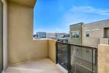 11270 Hidden Peak Avenue - Photo 20