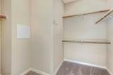 11270 Hidden Peak Avenue - Photo 21