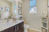 11270 Hidden Peak Avenue - Photo 22