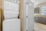 11270 Hidden Peak Avenue - Photo 23