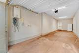 11270 Hidden Peak Avenue - Photo 24