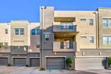 11270 Hidden Peak Avenue - Photo 3