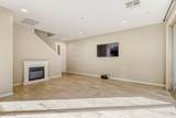 11270 Hidden Peak Avenue - Photo 5