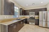 11270 Hidden Peak Avenue - Photo 6