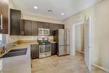 11270 Hidden Peak Avenue - Photo 7