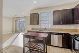 11270 Hidden Peak Avenue - Photo 8