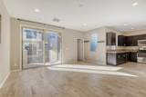 11270 Hidden Peak Avenue - Photo 9