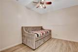 5171 Reeder Circle - Photo 16