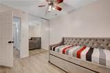 5171 Reeder Circle - Photo 17