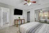 5171 Reeder Circle - Photo 22