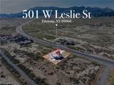 501 Leslie Street - Photo 1