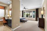 90 Contrada Fiore Drive - Photo 32