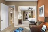 90 Contrada Fiore Drive - Photo 42