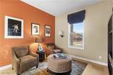 90 Contrada Fiore Drive - Photo 44