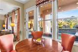 90 Contrada Fiore Drive - Photo 9