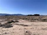 7801 Squaw Valley Road - Photo 1